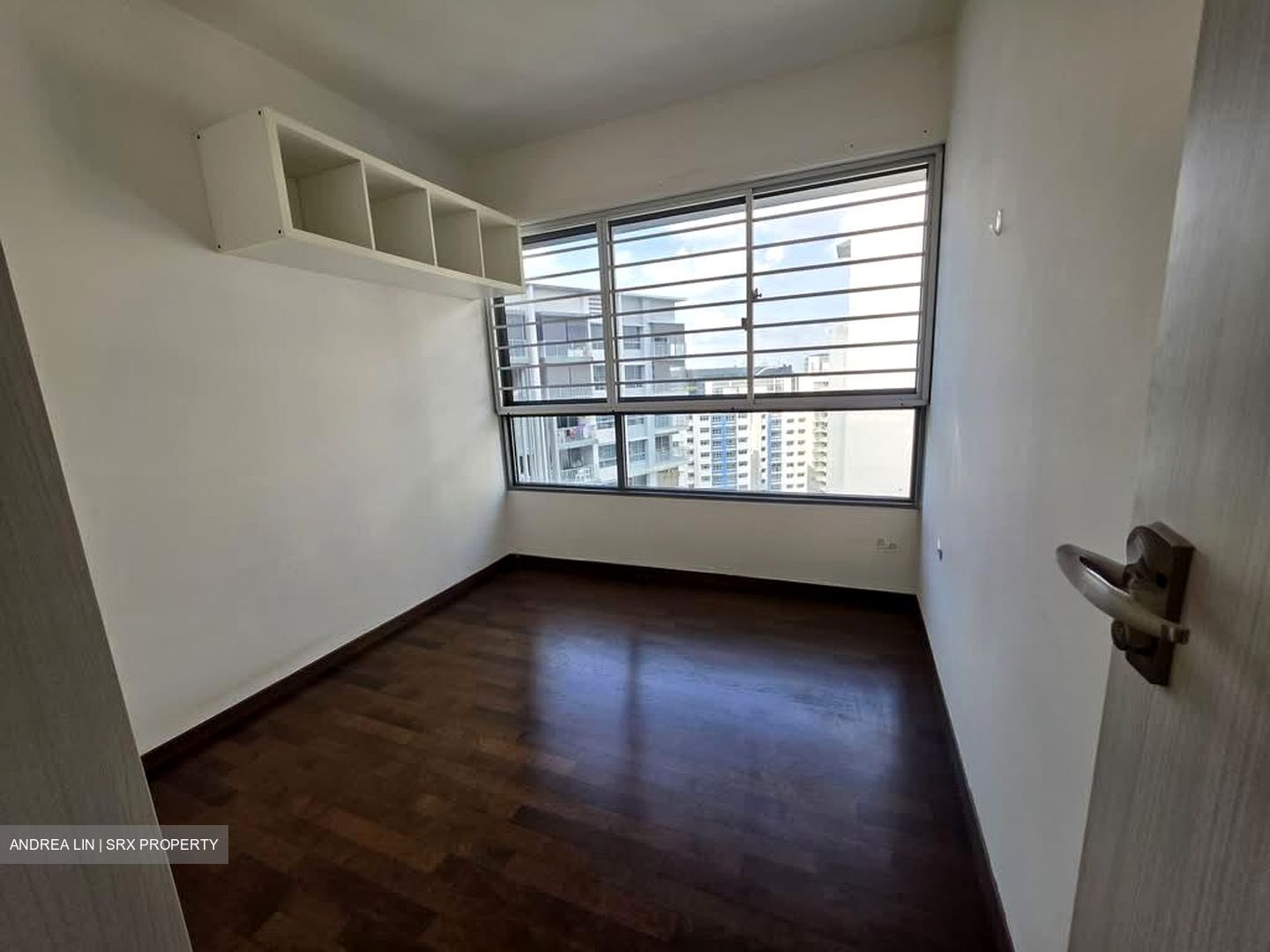 Blk 138C Lake Vista @ Yuan Ching (Jurong West), HDB 3 Rooms #585506081